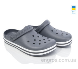 Кроксы Golden Lion